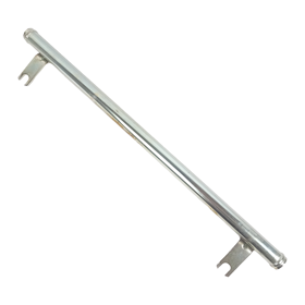 RURA METOLOWA NAGRZEWNICY RRC DISCO 1 ERR4531G-ALL