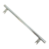 RURA METOLOWA NAGRZEWNICY RRC DISCO 1 ERR4531G-ALL