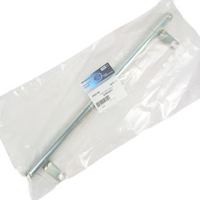 RURA METOLOWA NAGRZEWNICY RRC DISCO 1 ERR4531G-ALL