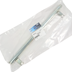 RURA METOLOWA NAGRZEWNICY RRC DISCO 1 ERR4531G-ALL