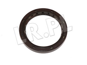 SIMERING WALU PRZOD 300 TDI ERR4575CORTECO