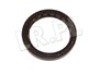 SIMERING WALU PRZOD 300 TDI ERR4575CORTECO
