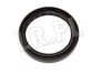 SIMERING WALU PRZOD 300 TDI ERR4575CORTECO