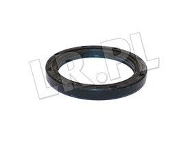 SIMERING DEKLA ROZRZADU WALU PRZOD 300 T ERR4576NAK