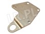 BLACHA POD UCHWYT POMPY SERWO V8 EFI - D ERR4679GEN