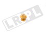 KOREK WLEWU CHLODNICY RR/DISCO/DEFENDER ERR4686B