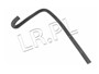 RURA GUM. FILTR ODMY FILTR POWIETRZA - R ERR4689