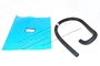 RURA GUM. FILTR ODMY FILTR POWIETRZA - R ERR4689