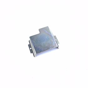 OBUDOWA ODPOWIETRZENIA BLOKU SILNIKA 300 ERR4706G