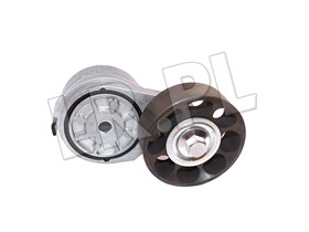 NAPINACZ PASKA GLOWNEGO 300 TDI ERR4708ALL