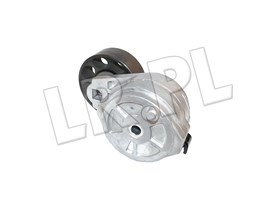 NAPINACZ PASKA GLOWNEGO 300 TDI ERR4708ALL