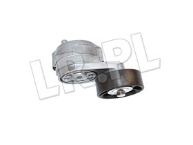 NAPINACZ PASKA GLOWNEGO 300 TDI ERR4708ALL