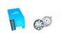 NAPINACZ PASKA GLOWNEGO 300 TDI ERR4708DAYCO