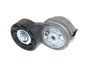 NAPINACZ PASKA GLOWNEGO 300 TDI ERR4708DAYCO
