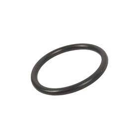ORING KOLA ROZRZADU WALU KORB. 300 TDI ERR4710ALL