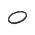 ORING KOLA ROZRZADU WALU KORB. 300 TDI ERR4710ALL