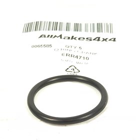 ORING KOLA ROZRZADU WALU KORB. 300 TDI ERR4710ALL