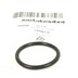 ORING KOLA ROZRZADU WALU KORB. 300 TDI ERR4710ALL