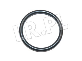 ORING KOLA ROZRZADU WALU KORB. 300 TDI ERR4710G