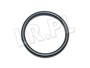 ORING KOLA ROZRZADU WALU KORB. 300 TDI ERR4710G