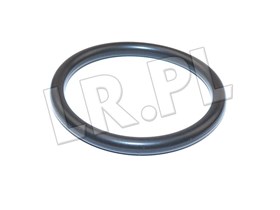 ORING KOLA ROZRZADU WALU KORB. 300 TDI ERR4710G
