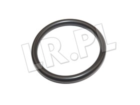 ORING KOLA ROZRZADU WALU KORB. 300 TDI ERR4710G