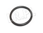 ORING KOLA ROZRZADU WALU KORB. 300 TDI ERR4710G