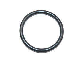 ORING KOLA ROZRZADU WALU KORB. 300 TDI ERR4710G