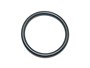 ORING KOLA ROZRZADU WALU KORB. 300 TDI ERR4710G