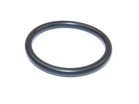 ORING KOLA ROZRZADU WALU KORB. 300 TDI ERR4710G