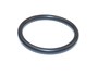 ORING KOLA ROZRZADU WALU KORB. 300 TDI ERR4710G