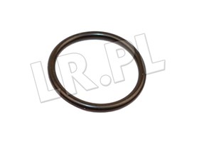 ORING KOLA ROZRZADU WALU KORBOWEGO 300 T ERR4710GEN