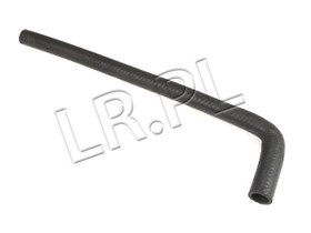 RURA GUM. ODMY - V8 EFI ERR4762