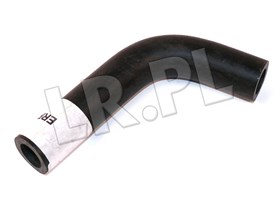 RURA GUMOWA ODMY V8 EFI DISCOVERY / RR ERR4763