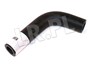 RURA GUMOWA ODMY V8 EFI DISCOVERY / RR ERR4763