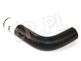 RURA GUMOWA ODMY V8 EFI DISCOVERY / RR ERR4763