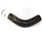 RURA GUMOWA ODMY V8 EFI DISCOVERY / RR ERR4763