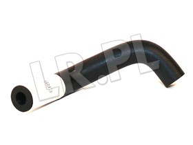 RURA GUMOWA ODMY V8 EFI DISCOVERY / RR ERR4764
