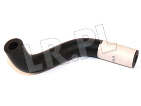 RURA GUMOWA ODMY V8 EFI DISCOVERY / RR ERR4764