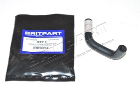 RURA GUMOWA ODMY V8 EFI DISCOVERY / RR ERR4764