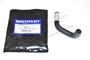 RURA GUMOWA ODMY V8 EFI DISCOVERY / RR ERR4764