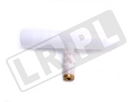 TROJNIK ODMY V8 EFI ERR4765G