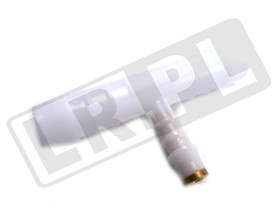 TROJNIK ODMY V8 EFI ERR4765G