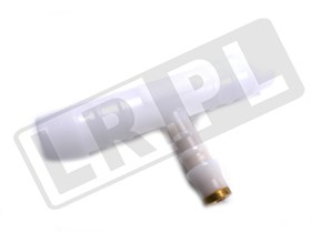 TROJNIK ODMY V8 EFI ERR4765G