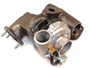 TURBOSPREZARKA - RRC / DISCOVERY / DEFEN ERR4802GARRETT