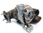 TURBOSPREZARKA - RRC / DISCOVERY / DEFEN ERR4802GARRETT