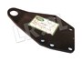 WSPORNIK SILNIKA V8 RANGE ROVER P38 ERR4817GEN
