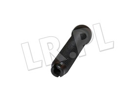 SRUBA REGULACJI ZAWOROW 300 TDI ERR4883