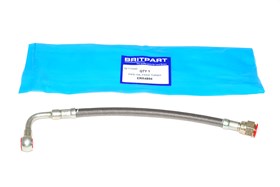 PRZEWOD OLEJOWY ZASILAJACY TURBO 300 TDI ERR4894