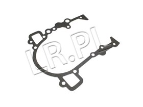 USZCZELKA POKRYWY ROZRZADU V8 ERR4936